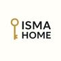 IsMa Home в Астана