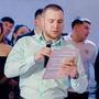 Трефилов Владислав в Костанайская обл.