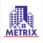 ИП METRIX в Павлодарская обл.