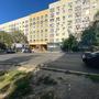 Токтарбайкызы Тогжан в Алматы