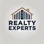 Realty Exprerts в Астана