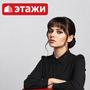Аульбекова Ирина в Акмолинская обл.
