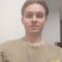 Панов Вадим в Алматы