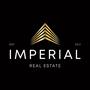 Imperial Real Estate в Алматы