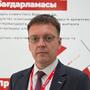 Абрамов Роман в Костанайская обл.