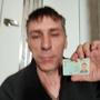 Ткачев Александр в Акмолинская обл.