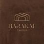 Barakat group в Алматы