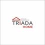 Triada Home в Алматы