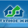 Доступное жилье в Астана
