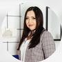 Давлетова Эльвира в Алматы