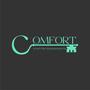ИП ТАНАТАРОВ "COMFORT" в Алматы
