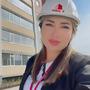 Елеманова Ботагоз в Костанайская обл.