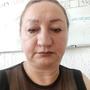 Рыжкова Анжелика в Акмолинская обл.