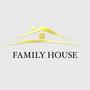 FAMILY HOUSE в Астана