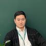 Биидамбеков Айдар в Алматы
