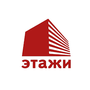 Байдувлетов Ерназ в Костанайская обл.