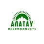Алатау Недвижимость в Карагандинская обл.