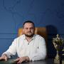 Колесников Владимир в Алматы
