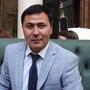 Тогайбаев Ержан в Карагандинская обл.