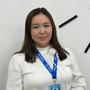 Айдарханова Гульназ в Павлодарская обл.