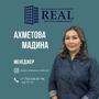 Ахметова Мадина в Павлодарская обл.