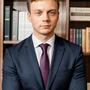 Амбарцумян Карен в Алматы