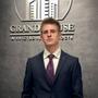 Рябченко Радислав в Астана