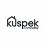Kuspek Company в Астана
