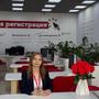 Легомина Анастасия в Акмолинская обл.