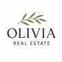 OLIVIA REAL ESTATE в Алматы