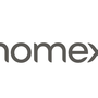 Homex Global в Алматы