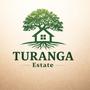 Turanga Estate в Астана