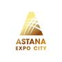 Astana Expo City в Астана