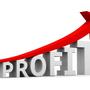 PROFIT в Алматы