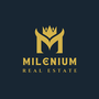 Milenium Real Estate в Астана