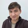 Бисембиев Аблай в Актюбинская обл.