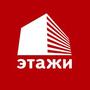 РУСТЕМОВ АРСЕН в Алматы