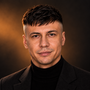 Паймуков Олег в Алматы
