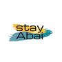 Stay Abai в Алматы