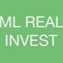 ML  REAL  INVEST в Астана