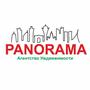 PANORAMA в Астана