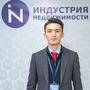 Төлепберген Нұрсұлтан в Астана