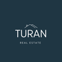 TURAN real estate в Астана