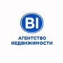 Сарсенбина Акмарал в Астана