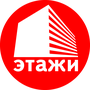 Тлеулеева Алтынай в Западно-Казахстанская обл.