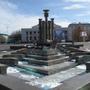 Қалық Олжас в Алматы