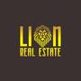LION REAL ESTATE в Атырауская обл.