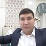 Кенжебек Руслан в Алматы