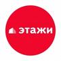 Гирфанов Вадим в Алматы