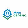 Искендеров Руслан в Алматы